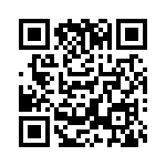 http://goo.gl/Q8VKAe